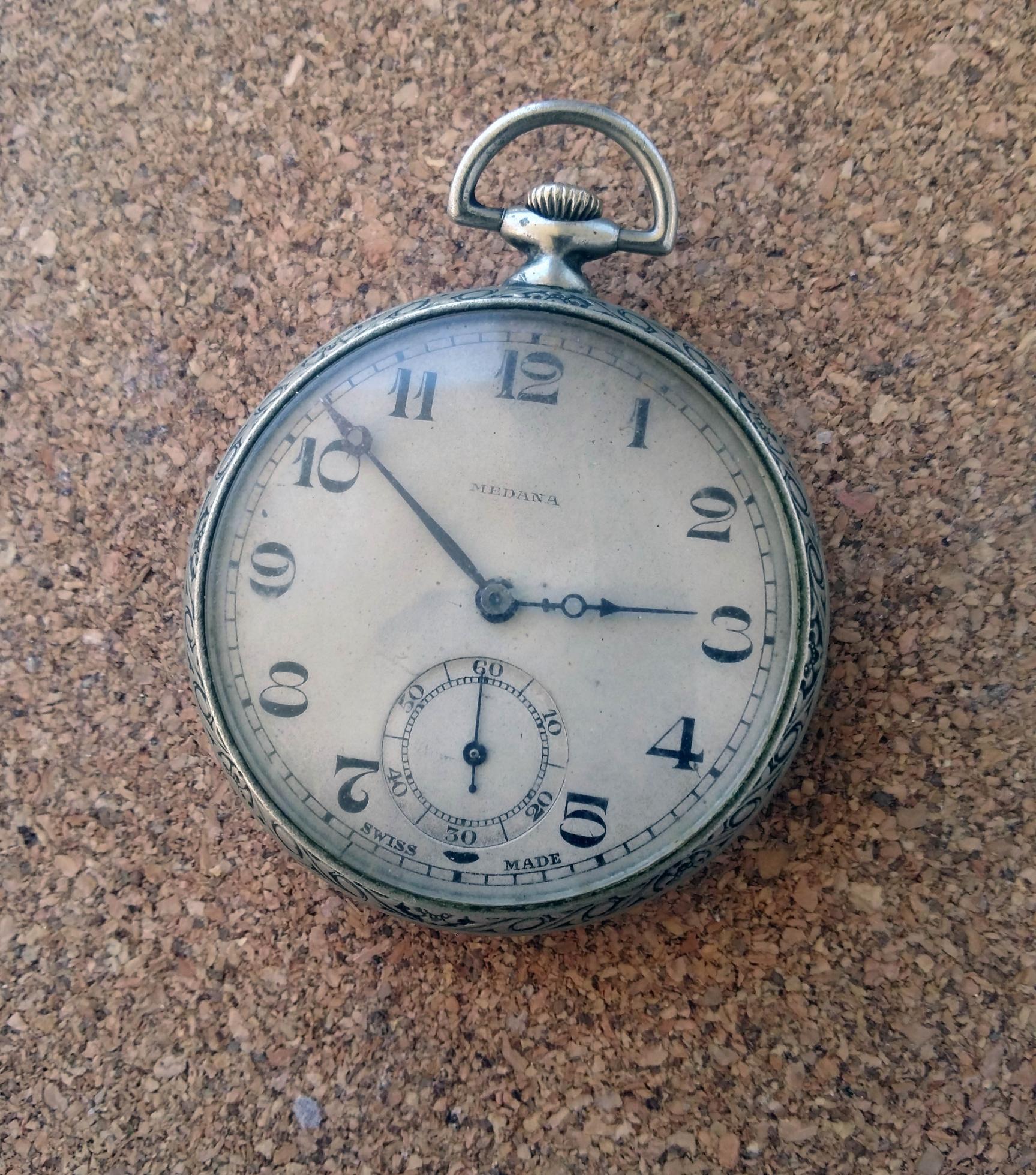 Naziv: 20170627_134335.jpg, pregleda: 876, veličina: 511,9 KB