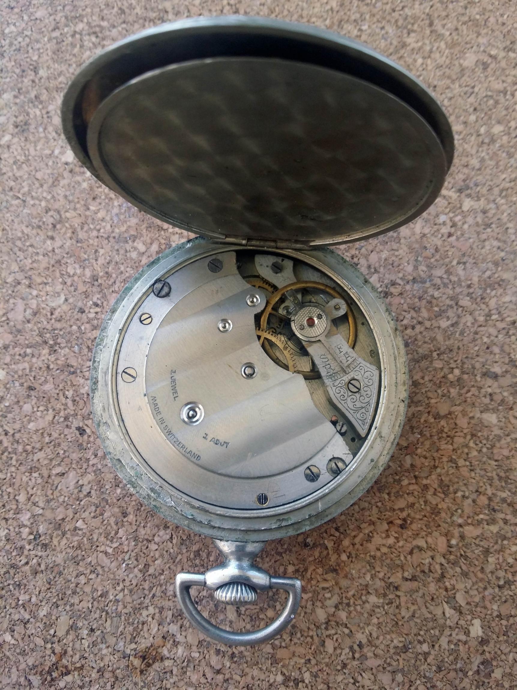 Naziv: 20170627_134445.jpg, pregleda: 791, veličina: 513,7 KB