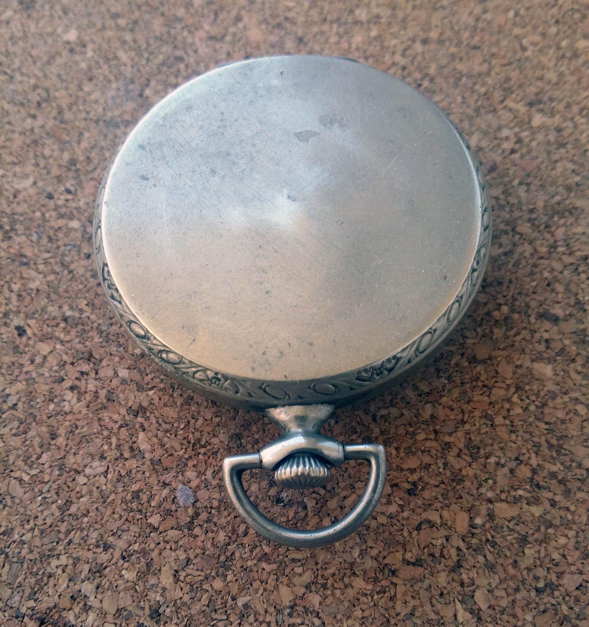 Naziv: 20170627_134548.jpg, pregleda: 757, veličina: 478,2 KB