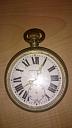 Stari dzepni sat, molim za pomoc oko procene-21744799_10213814078735228_535232277_o.jpg