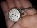 Pomoć oko info i procene starih džepnih satova-20171017_154002.jpg