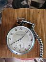 Pomoć oko info i procene starih džepnih satova-image-0-02-04-713074d732a8e853e7e058fe9ebff5b5329dcced45205dc843ed01477f1516c8-v.jpg