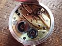 Pomoć oko info i procene starih džepnih satova-41406015_229647531235970_646750464787873792_n.jpg