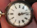 Pomoć oko info i procene starih džepnih satova-img_0656.jpg