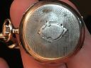 Pomoć oko info i procene starih džepnih satova-img_0658.jpg