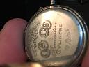 Pomoć oko info i procene starih džepnih satova-img_0655.jpg