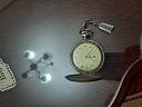 Stari srebrni dzepni sat, informacije molim-20210228_195609.jpg