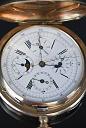 Pomoć oko info i procene starih džepnih satova-img_1434-1-.jpg