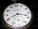 IWC Schaffhausen,dzepni sat-dscn5069.jpg