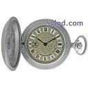 Stari satovi-molnija-2.jpg