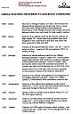 OMEGA džepni sat, informacije molim-omega_rr.jpg