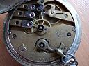 Stari srebrni dzepni sat, informacije molim-dsc01718.jpg