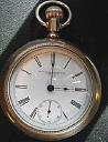New York Standard Watch popravka.-400258981_0f479a5003_o.jpg