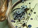 Za ljubitelje džepnih časovnika: Gene Clark tourbillon №5-gene-clark-32-03.jpg