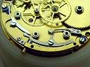 Za ljubitelje džepnih časovnika: Gene Clark tourbillon №5-gene-clark-32-09.jpg