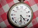 Pomoć oko info i procene starih džepnih satova-img_0263.jpg
