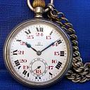 Kliknite za sliku za veću verziju

Ime:	Omega.jpg
Viđeno:	282
Veličina:	145,9 KB
ID:	29173