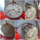 Kliknite za sliku za veću verziju

Ime:	Tellus džepni sat.jpg
Viđeno:	146
Veličina:	56,7 KB
ID:	29188