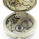 Kliknite za sliku za veću verziju

Ime:	q4large.jpg
Viđeno:	124
Veličina:	135,5 KB
ID:	29223