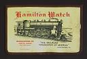 Željezničarski satovi-hamilton_watch_pouch2.jpg