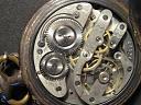 Dzepni sat - Potrebna pomoc oko starog sata-img_0978.jpg