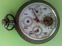 Pomoć oko info i procene starih džepnih satova-noname4.jpg