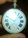 Stari džepni sat mog pradede-photo0215.jpg