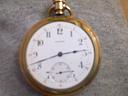 Pomoć oko info i procene starih džepnih satova-30092012562.jpg