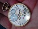 Pomoć oko info i procene starih džepnih satova-img_20121220_133335.jpg