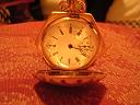 Pomoć oko info i procene starih džepnih satova-dscn3932.jpg