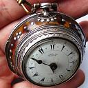 Satovi ottomanskog carstva-604055747_o.jpg