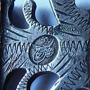 Satovi ottomanskog carstva-612239225_o.jpg