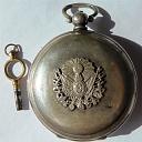 Satovi ottomanskog carstva-616599746_o.jpg