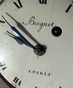 Breguet džepni satovi i povijest firme-635164499_o.jpg