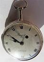 Breguet džepni satovi i povijest firme-635164517_o.jpg