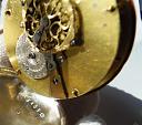 Breguet džepni satovi i povijest firme-635164611_o.jpg