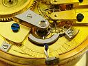 Breguet džepni satovi i povijest firme-%24-kgrhqf-psfcvp-bzynbqyfdtp9l-%7E%7E60_12.jpg