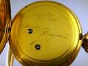 Breguet džepni satovi i povijest firme-%24t2ec16d-yke9s7t-lpbqyfdq-rcq%7E%7E60_12.jpg