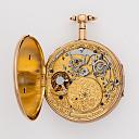 Breguet džepni satovi i povijest firme-8325639_fullsize.jpg