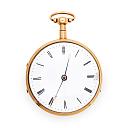 Breguet džepni satovi i povijest firme-8326606_fullsize.jpg