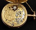 Breguet džepni satovi i povijest firme-8349244_fullsize.jpg