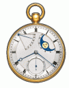 Breguet džepni satovi i povijest firme-how-recognize-breguet.gif