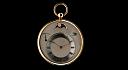 Breguet džepni satovi i povijest firme-taschenuhr_breguet_nr_2686_07.jpg