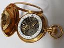 Breguet džepni satovi i povijest firme-sam_0594_zps687a555a.jpg