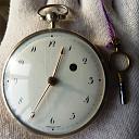 Breguet džepni satovi i povijest firme-634997934_o.jpg