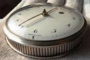 Breguet džepni satovi i povijest firme-634997994_o.jpg