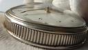Breguet džepni satovi i povijest firme-634998025_o.jpg