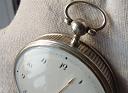 Breguet džepni satovi i povijest firme-634998085_o.jpg