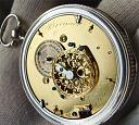Breguet džepni satovi i povijest firme-634998235_o.jpg