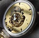 Breguet džepni satovi i povijest firme-634998288_o.jpg